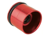 Rock Shox RockShox DebonAir Uppgraderingskit Rock Shox RockShox DebonAir Uppgraderingskit
