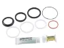 Rock Shox RockShox Deluxe/Super Deluxe Servicekit