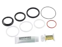 Rock Shox RockShox Deluxe/Super Deluxe Servicekit Rock Shox RockShox Deluxe/Super Deluxe Servicekit