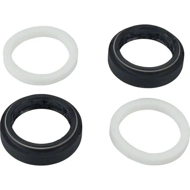 Rock Shox RockShox Dust Seal/Foam Ring Rock Shox RockShox Dust Seal/Foam Ring
