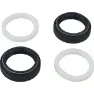Rock Shox RockShox Dust Seal/Foam Ring