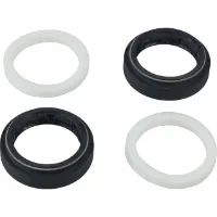 Rock Shox RockShox Dust Seal/Foam Ring Rock Shox RockShox Dust Seal/Foam Ring