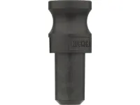 Rock Shox RockShox Dust Seal Verktyg
