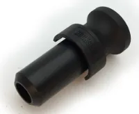 Rock Shox RockShox Dust Seal Verktyg