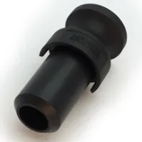 Rock Shox RockShox Dust Seal Verktyg Rock Shox RockShox Dust Seal Verktyg
