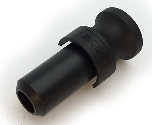 Rock Shox RockShox Dust Seal Verktyg