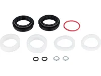 Rock Shox RockShox Dust Wiper Upgrade Kit Rock Shox RockShox Dust Wiper Upgrade Kit