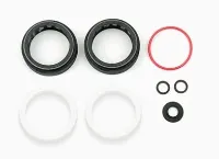 Rock Shox RockShox Dust Wiper Upgrade Kit