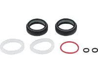 Rock Shox RockShox Dust Wiper Upgrade Kit Rock Shox RockShox Dust Wiper Upgrade Kit