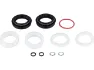 Rock Shox RockShox Dust Wiper Upgrade Kit