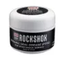 Rock Shox RockShox Dynamic Seal Grease