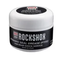 Rock Shox RockShox Dynamic Seal Grease Rock Shox RockShox Dynamic Seal Grease