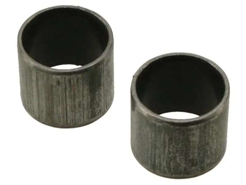 Rock Shox RockShox Eylet Bushing Rock Shox RockShox Eylet Bushing