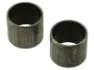 Rock Shox RockShox Eylet Bushing