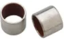 Rock Shox RockShox Eylet Bushing