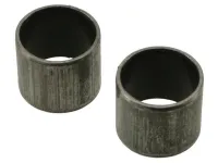 Rock Shox RockShox Eylet Bushing Rock Shox RockShox Eylet Bushing