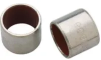 Rock Shox RockShox Eylet Bushing Rock Shox RockShox Eylet Bushing
