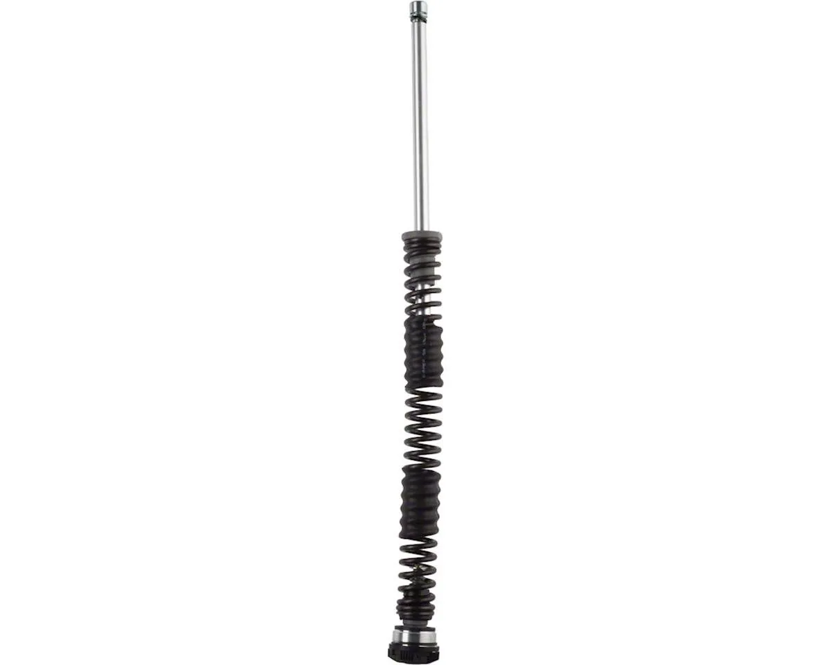 Rock Shox Rockshox Fjäder till XC30 Framgaffel 80mm