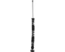 Rock Shox Rockshox Fjäder till XC30 Framgaffel 80mm