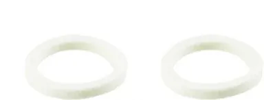 Rock Shox RockShox Foam Ringar
