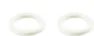 Rock Shox RockShox Foam Ringar