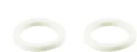 Rock Shox RockShox Foam Ringar Rock Shox RockShox Foam Ringar