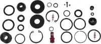 Rock Shox RockShox Full Servicekit