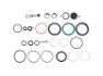 Rock Shox RockShox Full Servicekit