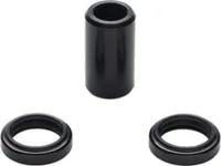 Rock Shox RockShox Hardware Kit Rock Shox RockShox Hardware Kit