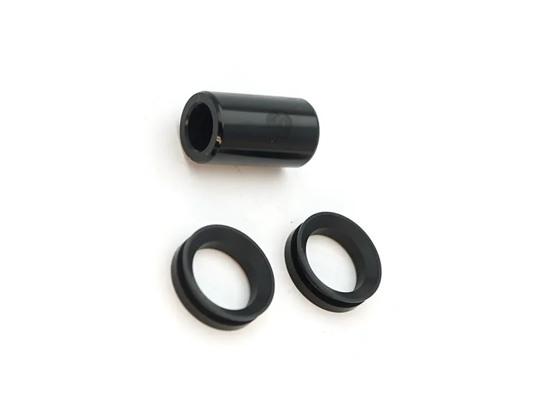 Rock Shox RockShox Hardware Kit Rock Shox RockShox Hardware Kit