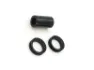 Rock Shox RockShox Hardware Kit