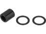 Black 9