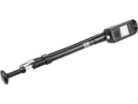Rock Shox RockShox High Press. Digital Dämparpump