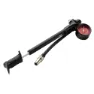 Rock Shox RockShox High Press. Digital Dämparpump