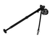 Rock Shox RockShox High Pressure Dämparpump Rock Shox RockShox High Pressure Dämparpump