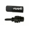 Rock Shox ROCKSHOX Hose barb post för Reverb