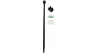 Rock Shox Rockshox Hydraul. Lockout Kabel Kit Rock Shox Rockshox Hydraul. Lockout Kabel Kit
