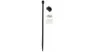 Rock Shox Rockshox Hydraul. Lockout Kabel Kit