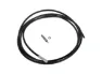 Rock Shox RockShox Hydraulic Hose Kit