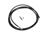 Rock Shox RockShox Hydraulic Hose Kit