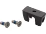 Rock Shox RockShox hydraulisk kabelguide till ytterben
