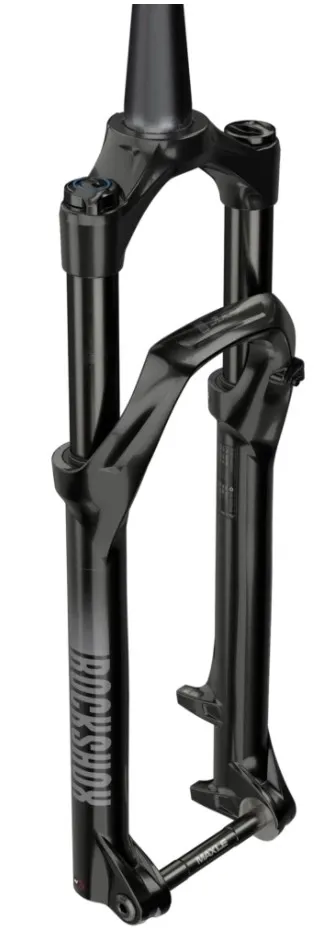 Rock Shox RockShox Judy Gold RL 29" Framgaffel