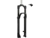 Rock Shox RockShox Judy Gold RL 29" Framgaffel