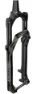 Rock Shox RockShox Judy Gold RL 29" Framgaffel