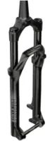 Rock Shox RockShox Judy Gold RL 29" Framgaffel Rock Shox RockShox Judy Gold RL 29" Framgaffel