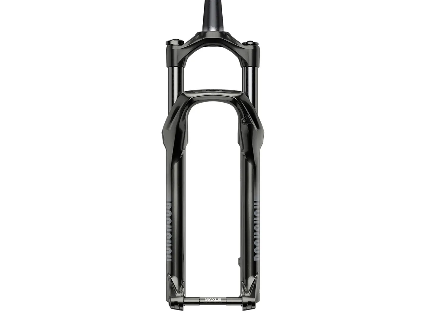 Rock Shox RockShox Judy Silver TK 29" Framgaffel