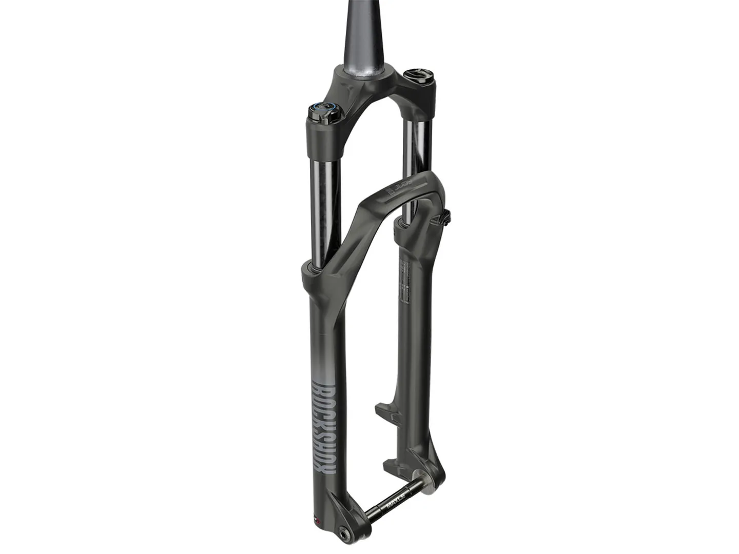 Rock Shox RockShox Judy Silver TK 29" Framgaffel