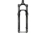 Rock Shox RockShox Judy Silver TK 29" Framgaffel