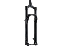 Rock Shox RockShox Judy Silver TK 29" Framgaffel Rock Shox RockShox Judy Silver TK 29" Framgaffel