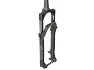 Rock Shox RockShox Judy Silver TK 29" Framgaffel